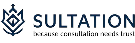 Sultation
